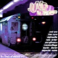 Various Artists - You Spin Me Round