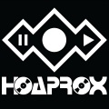 Hoaprox、Galantis - Runaway (U & I) (Hoaprox remix)