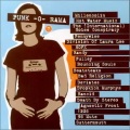 Various Artists - Oympia, WA