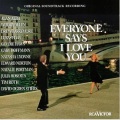dick hyman、Tim Roth - Recurrence/ If I Had You
