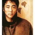 佐野元春 - 彼女の隣人