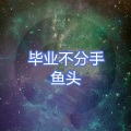 鱼头 - 点歌的人