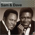 Sam & Dave、Sam and Dave - Said I Wasn't Gonna Tell Nobody
