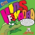 Villa、gant、Saga - Wind Him Up