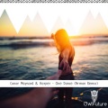 One Dance (Armon Remix)