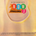 Now - Always Come Back To Your Love