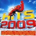 Maroon 5 - Sunday Morning
