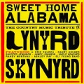 Jamey Johnson - Four Walls Of Raiford