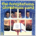 The Temptations - Rudolph the Red-Nosed Reindeer