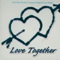 Loggins、Messina - Danny’s Song