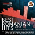 Various Artists - Deep In Love