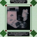 tommy dorsey & his orchestra、Tommy Dorsey Orchestra - I Hadn't Anyone Till You