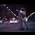 Kizomba、али музыка - Soha Mil Pasos (Kizomba remix)