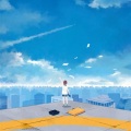 yuiko - STRUGGLES