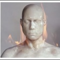 Rob Dougan - Clubbed to Death