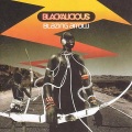 Blackalicious - Sky Is Falling