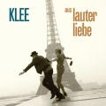 kleeer - Willst Du Bei Mir Bleiben