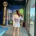王亦同、抖音热歌 - 友情岁月 (DJ版)