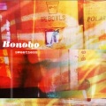 Bonobo - Terrapin (Sonorous mix)