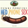 Funki Porcini - B Monkey