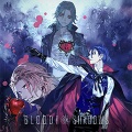 蒼井翔太、鈴村健一、诹访部顺一 - BLOODY SHADOWS