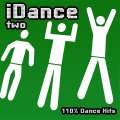 Nightclubbers - Living The Life (X-Scape Radio)