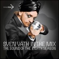 Sven Väth - Dub Rider