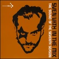 Sven Väth - Baby Kate