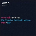 Sven Väth - Monstertruckdriver