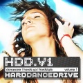Various Artists - Make U Move