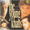 kumar sanu - Tujhe Dekha To