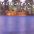 Andre Gagnon - めぐり逢い (original)