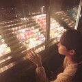 精彩小智 - 八百里花海