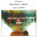 Michael Crétu、Jens Gad - Addiction Day