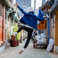 Yun DDan DDan - ㄴㄴㄴ