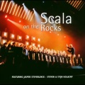 Scala & Kolacny Brothers - Creep