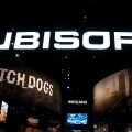 Paul Haslinger - Tom Clancy's Rainbow Six: Vegas: Menu Endings