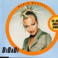 Maria Montell - Look at Me