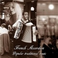 French Accordion - La Vie En Rose