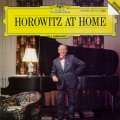 Vladimir Horowitz - Schwanengesang, S.560