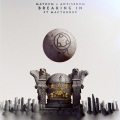 Antiserum、Mayhem、MACTurnUp - Breaking in