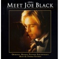 Thomas Newman - Whisper Of A Thrill