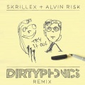 Try It Out (Dirtyphonics Remix)