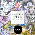 Phoebe Ryan、The Chainsmokers、Anki - All We Know (Anki Bootleg Remix)