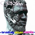 Crash (Bradley Allan Remix)