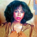 Betty Wright - What Are You Going To Do With It