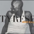 Tyrese - Promises