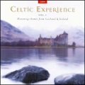 William Jackson - Cadal Cha Dean Me