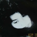 王虹 - 一个人在途上