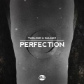 twoloud、Qulinez - Perfection